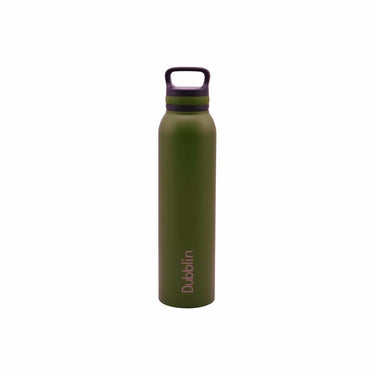 https://cdn.shopify.com/s/files/1/1857/6931/products/oIAnILB5is.jpg?v=1666162241